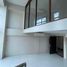 3 Schlafzimmer Wohnung zu vermieten in Quezon City, Metro Manila, Quezon City, Eastern District, Metro Manila