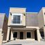 3 Schlafzimmer Haus zu verkaufen in Hermosillo, Sonora, Hermosillo