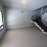 3 Schlafzimmer Haus zu verkaufen in Hermosillo, Sonora, Hermosillo