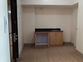 2 Bedroom Condo for sale in Carriedo LRT-1, Quiapo, Quiapo