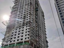 Condominium à vendre à Quezon City, Metro Manila, Quezon City