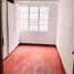 Appartement 3 chambre à vendre à Bogota, Cundinamarca, Bogota