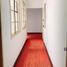 Appartement 3 chambre à vendre à Bogota, Cundinamarca, Bogota