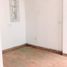 Appartement 3 chambre à vendre à Bogota, Cundinamarca, Bogota