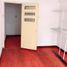 Appartement 3 chambre à vendre à Bogota, Cundinamarca, Bogota