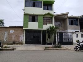 9 Habitación Casa en venta en Piura, Piura, Piura, Piura