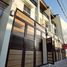 3 Habitación Villa en venta en Quezon City, Metro Manila, Quezon City, Eastern District, Metro Manila