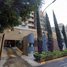 Condominium 3 chambre à vendre à Miguel Hidalgo, Mexico City, Miguel Hidalgo