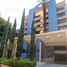 Condominium 3 chambre à vendre à Miguel Hidalgo, Mexico City, Miguel Hidalgo