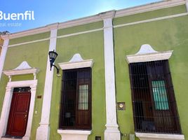 3 Bedroom House for sale in Campeche, Campeche, Campeche, Campeche