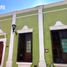 3 Schlafzimmer Haus zu verkaufen in Campeche, Campeche, Campeche, Campeche