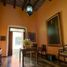 3 Bedroom House for sale in Campeche, Campeche, Campeche, Campeche