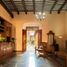 3 Bedroom House for sale in Campeche, Campeche, Campeche, Campeche