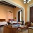 3 Bedroom House for sale in Campeche, Campeche, Campeche, Campeche