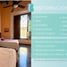 3 Bedroom House for sale in Campeche, Campeche, Campeche, Campeche