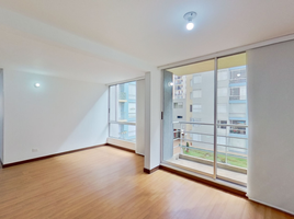 3 Habitación Apartamento en venta en Centro Comercial La Querencia, Bogotá, Bogotá