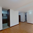 3 Bedroom Apartment for sale in Fundacion Cardioinfantil-Instituto de Cardiologia, Bogota, Bogota