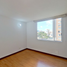 3 Habitación Apartamento en venta en Centro Comercial La Querencia, Bogotá, Bogotá