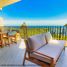 2 Habitación Departamento en venta en La Paz, Baja California Sur, La Paz