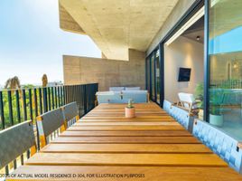2 Habitación Departamento en venta en La Paz, Baja California Sur, La Paz