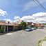 2 Bedroom Villa for sale in Tizayuca, Hidalgo, Tizayuca