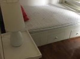 Studio Appartement zu vermieten in Makati City, Metro Manila, Makati City, Southern District