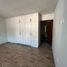 Maison 4 chambre à vendre à Mazatlan, Sinaloa, Mazatlan, Sinaloa