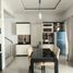 Maison 5 chambre à vendre à Wiyung, East Jawa, Wiyung, Surabaya, East Jawa