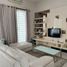 Maison 5 chambre à vendre à Wiyung, East Jawa, Wiyung, Surabaya, East Jawa