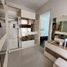 Maison 5 chambre à vendre à Wiyung, East Jawa, Wiyung, Surabaya, East Jawa