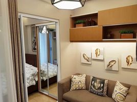 Condominium 2 chambre à vendre à Quezon City, Metro Manila, Quezon City