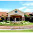  Grundstück zu verkaufen in Calamba City, Calabarzon, Calamba City