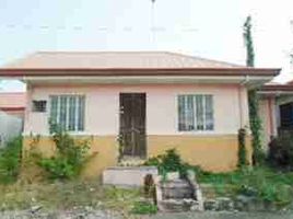  House for sale in Batangas, Calabarzon, Batangas City, Batangas