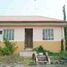  House for sale in Batangas City, Calabarzon, Batangas City