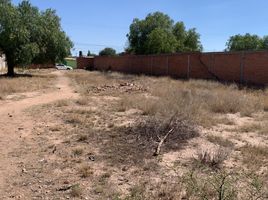  Grundstück zu vermieten in Zaragoza, San Luis Potosi, Zaragoza, San Luis Potosi