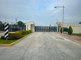  Grundstück zu verkaufen in Aguascalientes, Aguascalientes, Aguascalientes, Aguascalientes