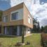 3 Bedroom House for sale in Cajica, Cundinamarca, Cajica