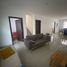 3 Schlafzimmer Haus zu verkaufen in Guayaquil, Guayas, Guayaquil, Guayaquil