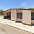 4 Schlafzimmer Haus zu verkaufen in Hermosillo, Sonora, Hermosillo
