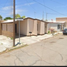4 Schlafzimmer Haus zu verkaufen in Hermosillo, Sonora, Hermosillo