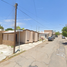 4 Schlafzimmer Haus zu verkaufen in Hermosillo, Sonora, Hermosillo