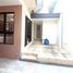 3 Bedroom House for sale in Central Visayas, Cebu City, Cebu, Central Visayas