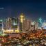 1 Habitación Departamento en venta en Mandaluyong City, Metro Manila, Mandaluyong City