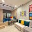 1 Habitación Departamento en venta en Mandaluyong City, Metro Manila, Mandaluyong City