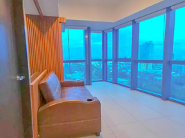 1 Bedroom Condo for sale in Cebu City, Cebu, Cebu City