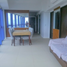 1 Bedroom Apartment for sale in Central Visayas, Cebu City, Cebu, Central Visayas