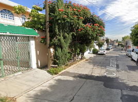 2 Schlafzimmer Haus zu verkaufen in Tepotzotlan, Mexico, Tepotzotlan
