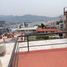 Maison 3 chambre à vendre à Acapulco, Guerrero, Acapulco, Guerrero