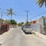 3 Schlafzimmer Villa zu verkaufen in La Paz, Baja California Sur, La Paz