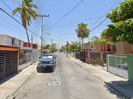 3 Schlafzimmer Villa zu verkaufen in La Paz, Baja California Sur, La Paz